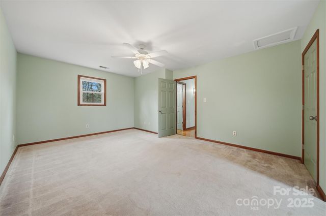 2091 Blowing Rock Boulevard, Lenoir, NC 28645