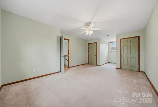 2091 Blowing Rock Boulevard, Lenoir, NC 28645