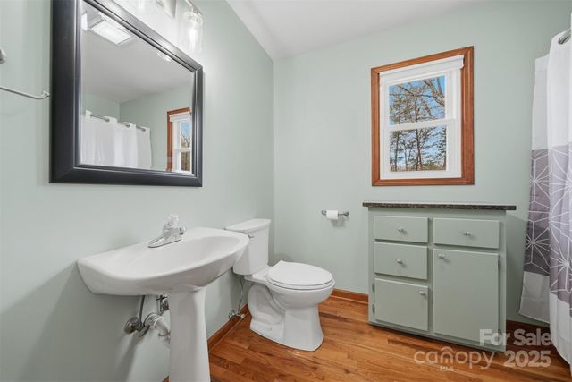 2091 Blowing Rock Boulevard, Lenoir, NC 28645