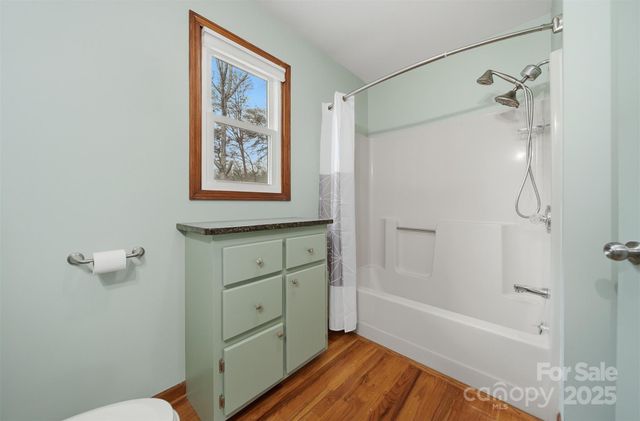 2091 Blowing Rock Boulevard, Lenoir, NC 28645