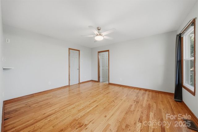 2091 Blowing Rock Boulevard, Lenoir, NC 28645