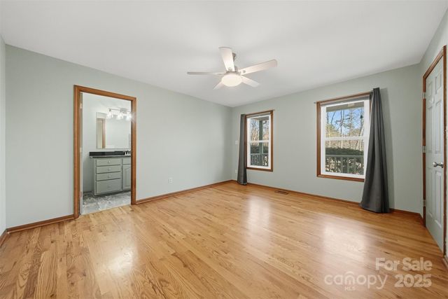 2091 Blowing Rock Boulevard, Lenoir, NC 28645