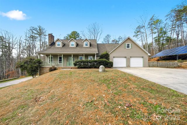 2091 Blowing Rock Boulevard, Lenoir, NC 28645