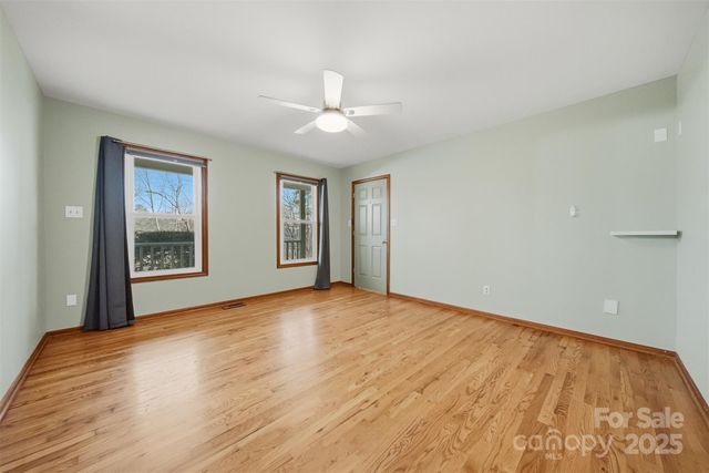 2091 Blowing Rock Boulevard, Lenoir, NC 28645