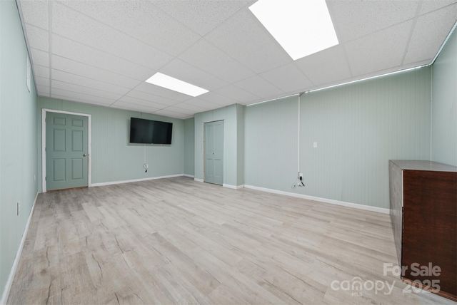 2091 Blowing Rock Boulevard, Lenoir, NC 28645