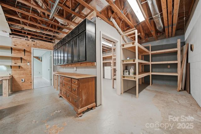 2091 Blowing Rock Boulevard, Lenoir, NC 28645