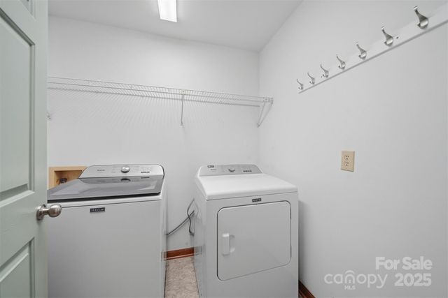 2091 Blowing Rock Boulevard, Lenoir, NC 28645