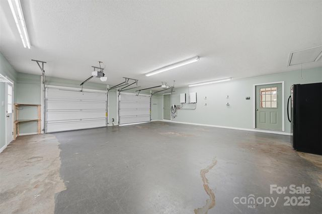 2091 Blowing Rock Boulevard, Lenoir, NC 28645