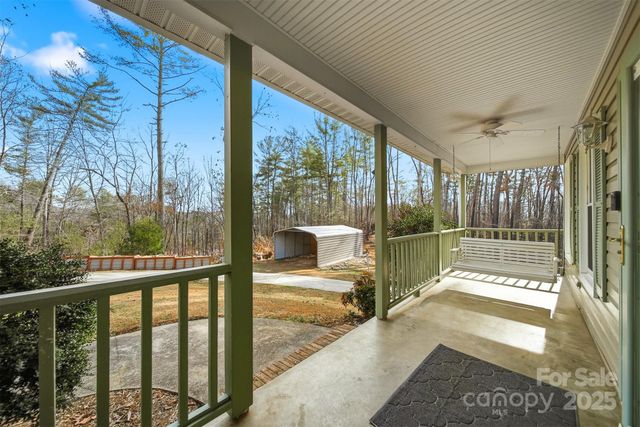 2091 Blowing Rock Boulevard, Lenoir, NC 28645