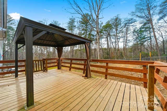 2091 Blowing Rock Boulevard, Lenoir, NC 28645