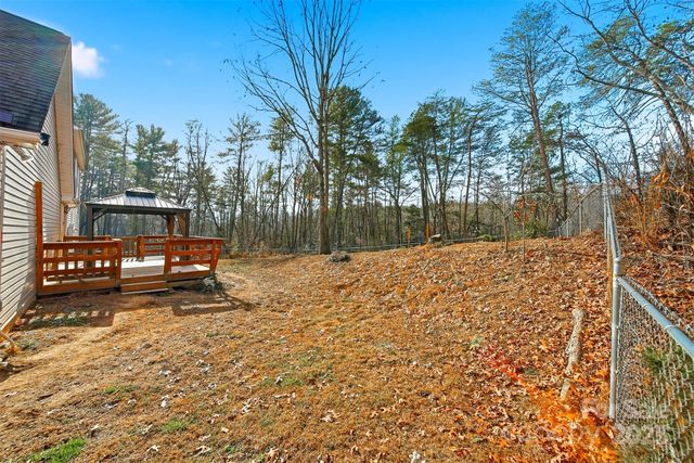 2091 Blowing Rock Boulevard, Lenoir, NC 28645