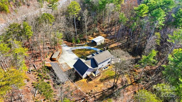 2091 Blowing Rock Boulevard, Lenoir, NC 28645