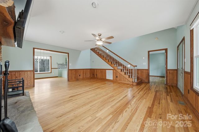 2091 Blowing Rock Boulevard, Lenoir, NC 28645