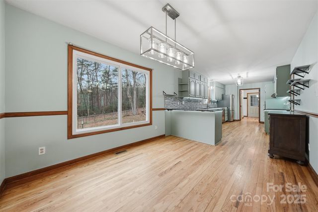 2091 Blowing Rock Boulevard, Lenoir, NC 28645