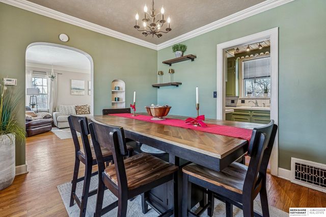 3622 S 20th Street, Omaha, NE 68108