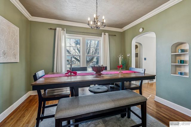 3622 S 20th Street, Omaha, NE 68108