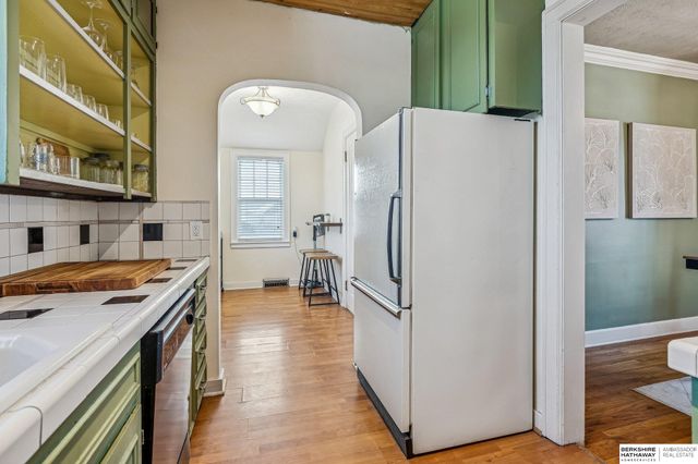 3622 S 20th Street, Omaha, NE 68108