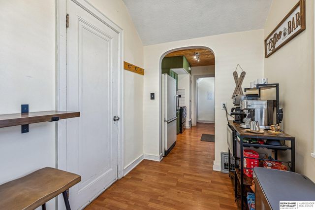 3622 S 20th Street, Omaha, NE 68108