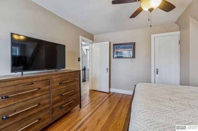 3622 S 20th Street, Omaha, NE 68108