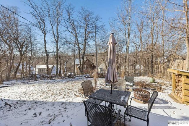 3622 S 20th Street, Omaha, NE 68108