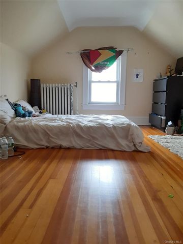 91 Bedell Avenue, Hempstead, NY 11550