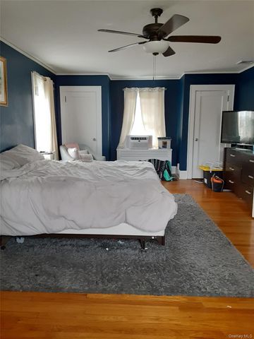 91 Bedell Avenue, Hempstead, NY 11550