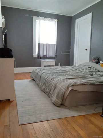 91 Bedell Avenue, Hempstead, NY 11550