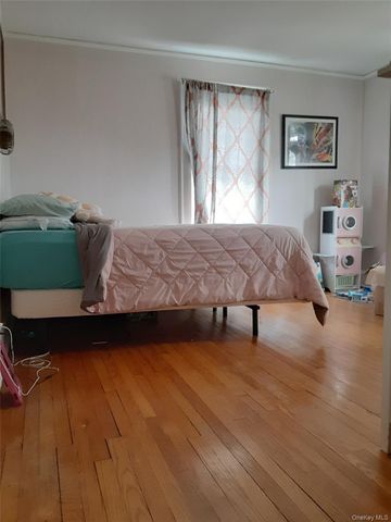 91 Bedell Avenue, Hempstead, NY 11550