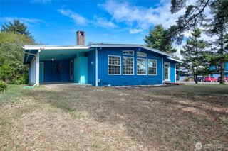 199 S Narwhal Loop SW, Ocean Shores, WA 98569