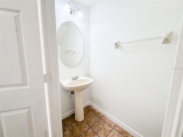 12231 CITRUSWOOD DRIVE, Orlando, FL 32832