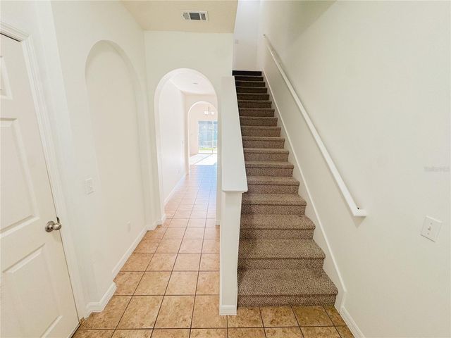 12231 CITRUSWOOD DRIVE, Orlando, FL 32832