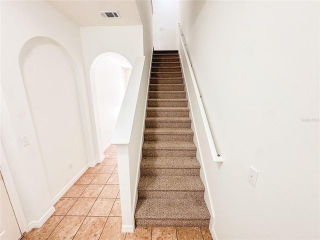 12231 CITRUSWOOD DRIVE, Orlando, FL 32832
