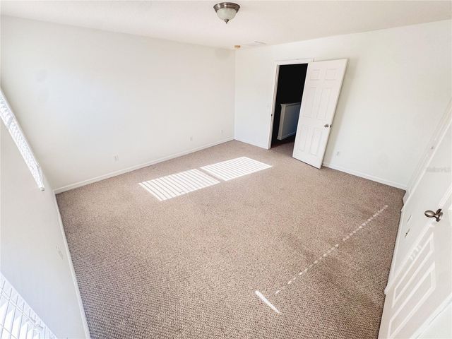12231 CITRUSWOOD DRIVE, Orlando, FL 32832