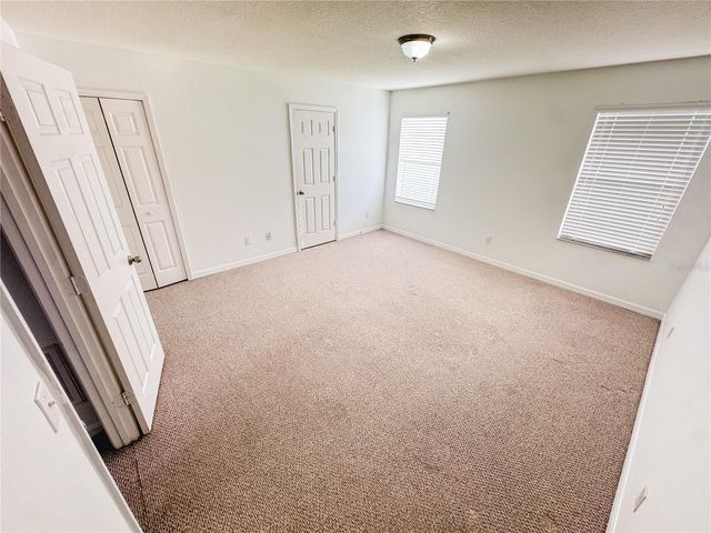 12231 CITRUSWOOD DRIVE, Orlando, FL 32832