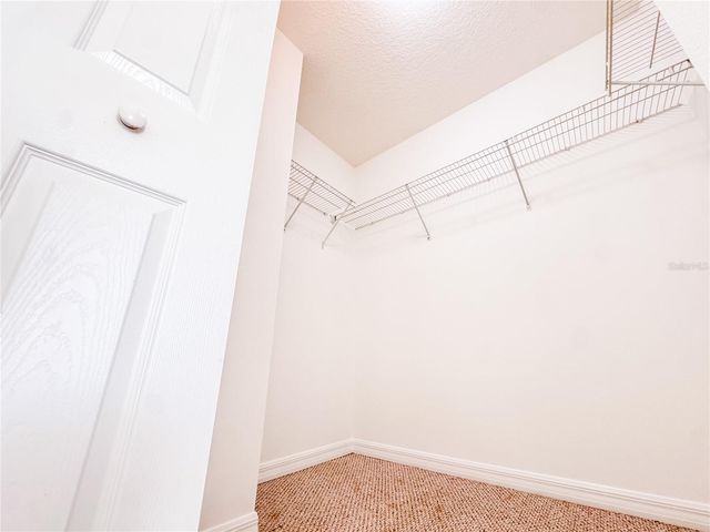 12231 CITRUSWOOD DRIVE, Orlando, FL 32832