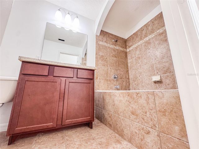 12231 CITRUSWOOD DRIVE, Orlando, FL 32832
