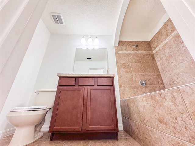 12231 CITRUSWOOD DRIVE, Orlando, FL 32832