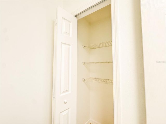12231 CITRUSWOOD DRIVE, Orlando, FL 32832