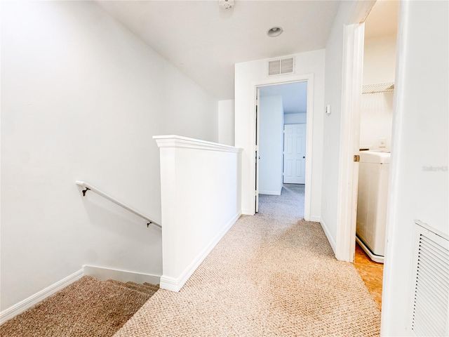 12231 CITRUSWOOD DRIVE, Orlando, FL 32832