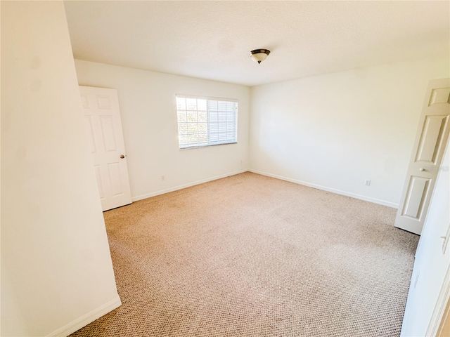 12231 CITRUSWOOD DRIVE, Orlando, FL 32832