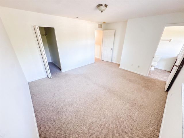 12231 CITRUSWOOD DRIVE, Orlando, FL 32832