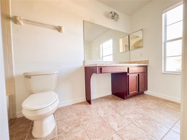12231 CITRUSWOOD DRIVE, Orlando, FL 32832