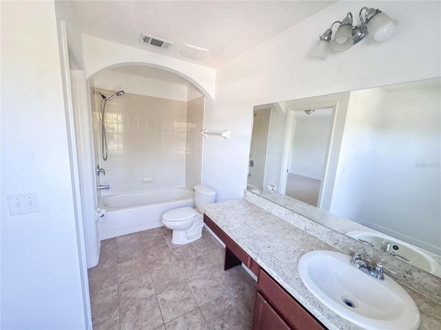 12231 CITRUSWOOD DRIVE, Orlando, FL 32832