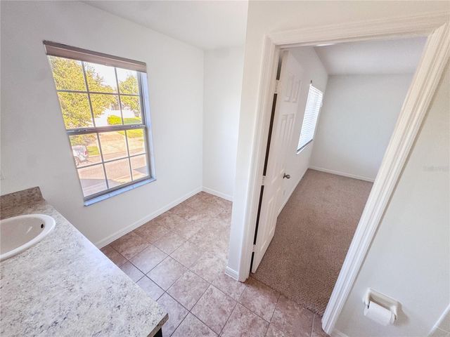 12231 CITRUSWOOD DRIVE, Orlando, FL 32832