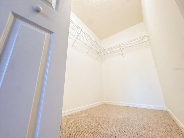 12231 CITRUSWOOD DRIVE, Orlando, FL 32832