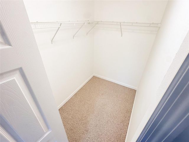 12231 CITRUSWOOD DRIVE, Orlando, FL 32832