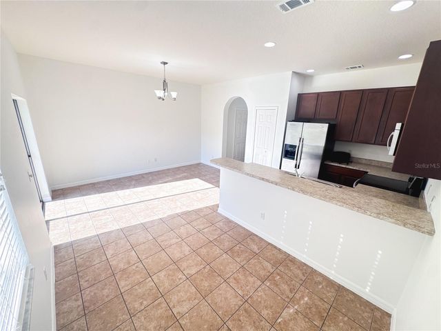 12231 CITRUSWOOD DRIVE, Orlando, FL 32832