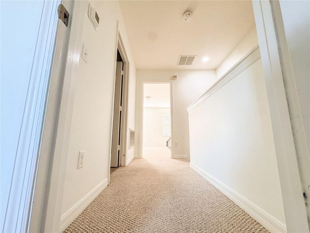 12231 CITRUSWOOD DRIVE, Orlando, FL 32832