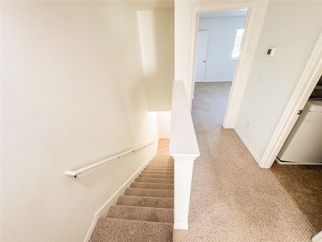 12231 CITRUSWOOD DRIVE, Orlando, FL 32832