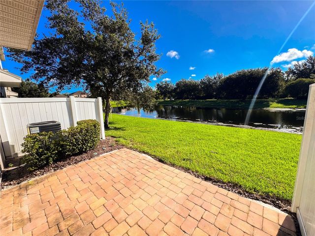 12231 CITRUSWOOD DRIVE, Orlando, FL 32832